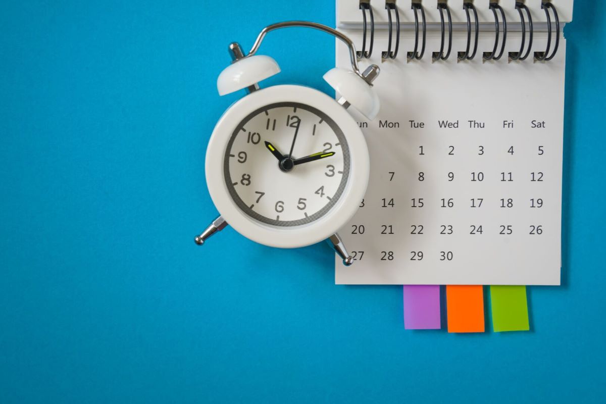 how to gift a vacation for christmas