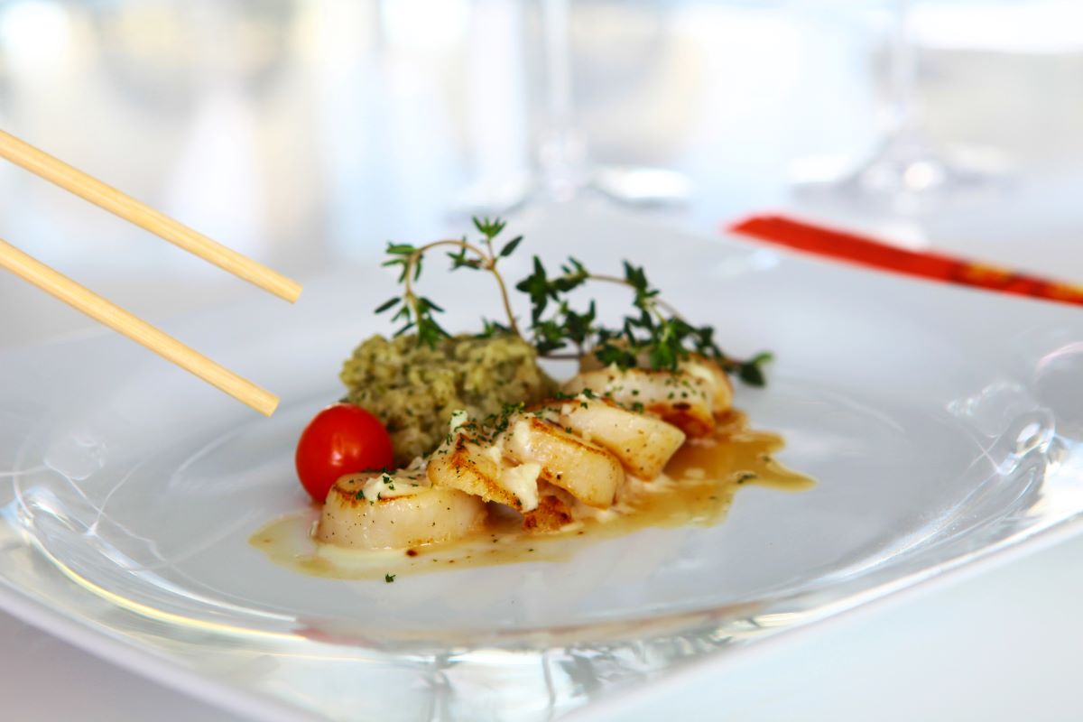 how to gift a vacation for christmas