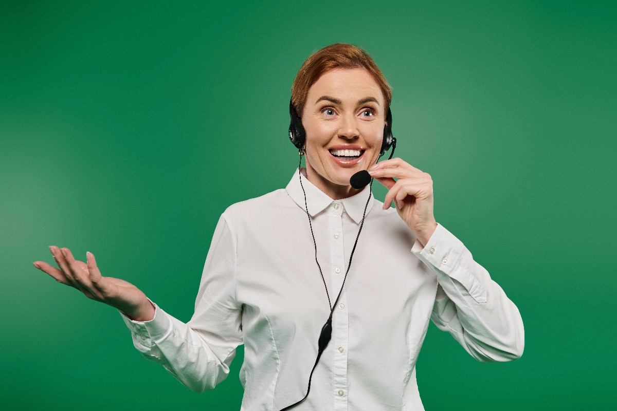 how to become a travel agent from home