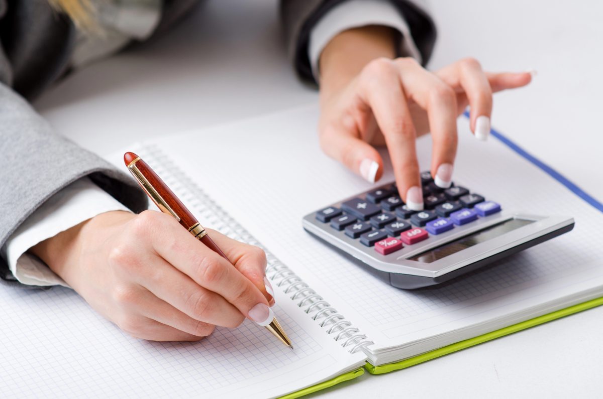 how to plan a vacation on a budget