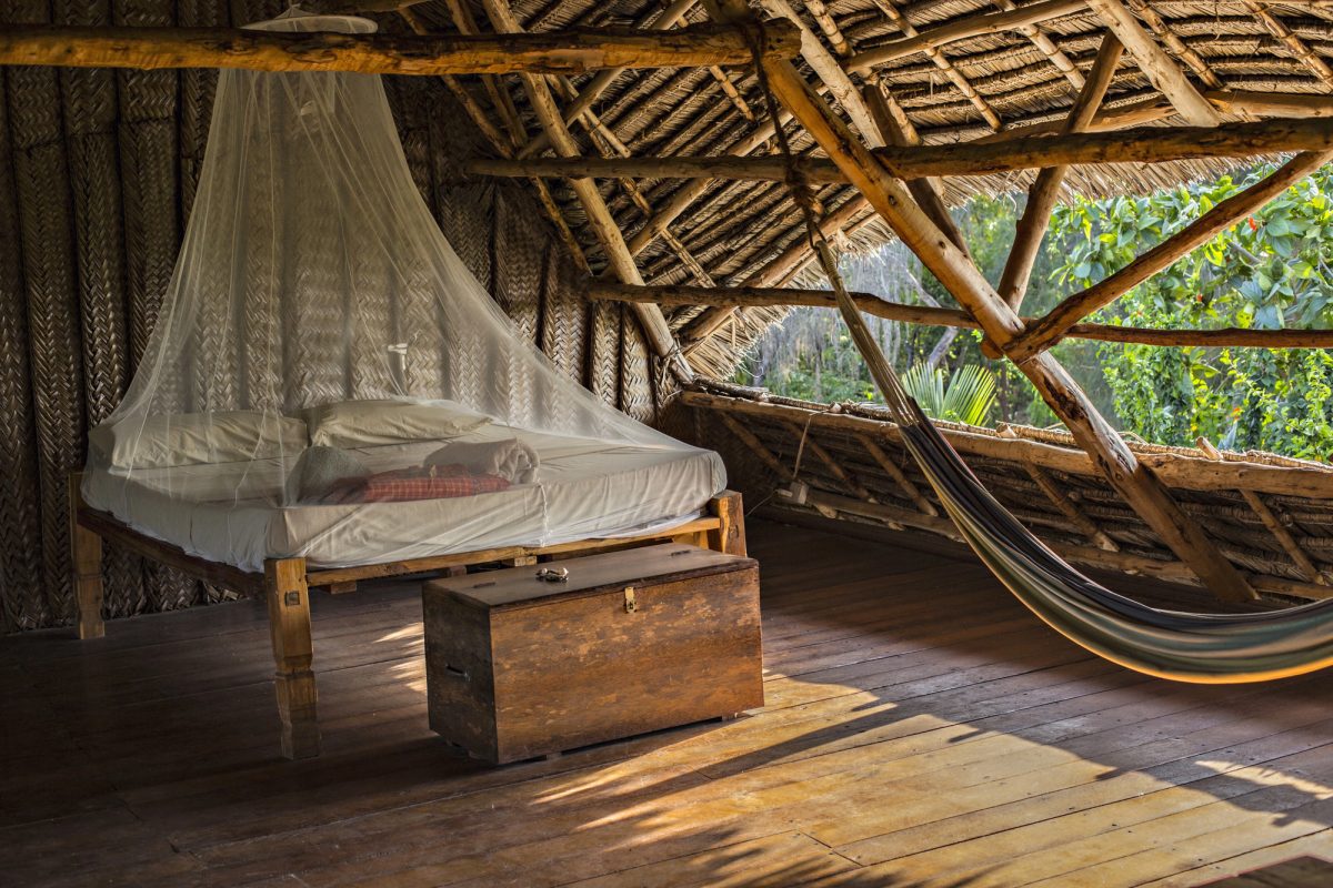 zanzibar pictures ideas