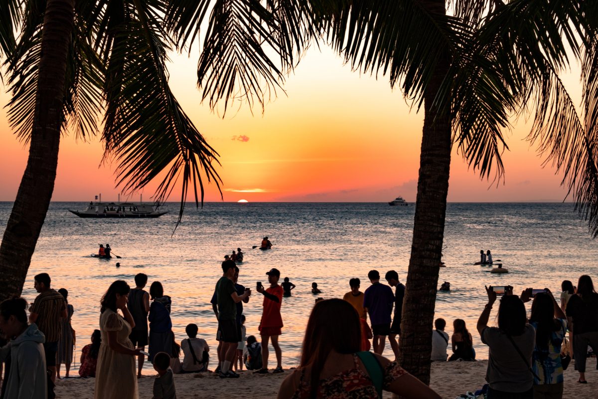 zanzibar pictures ideas