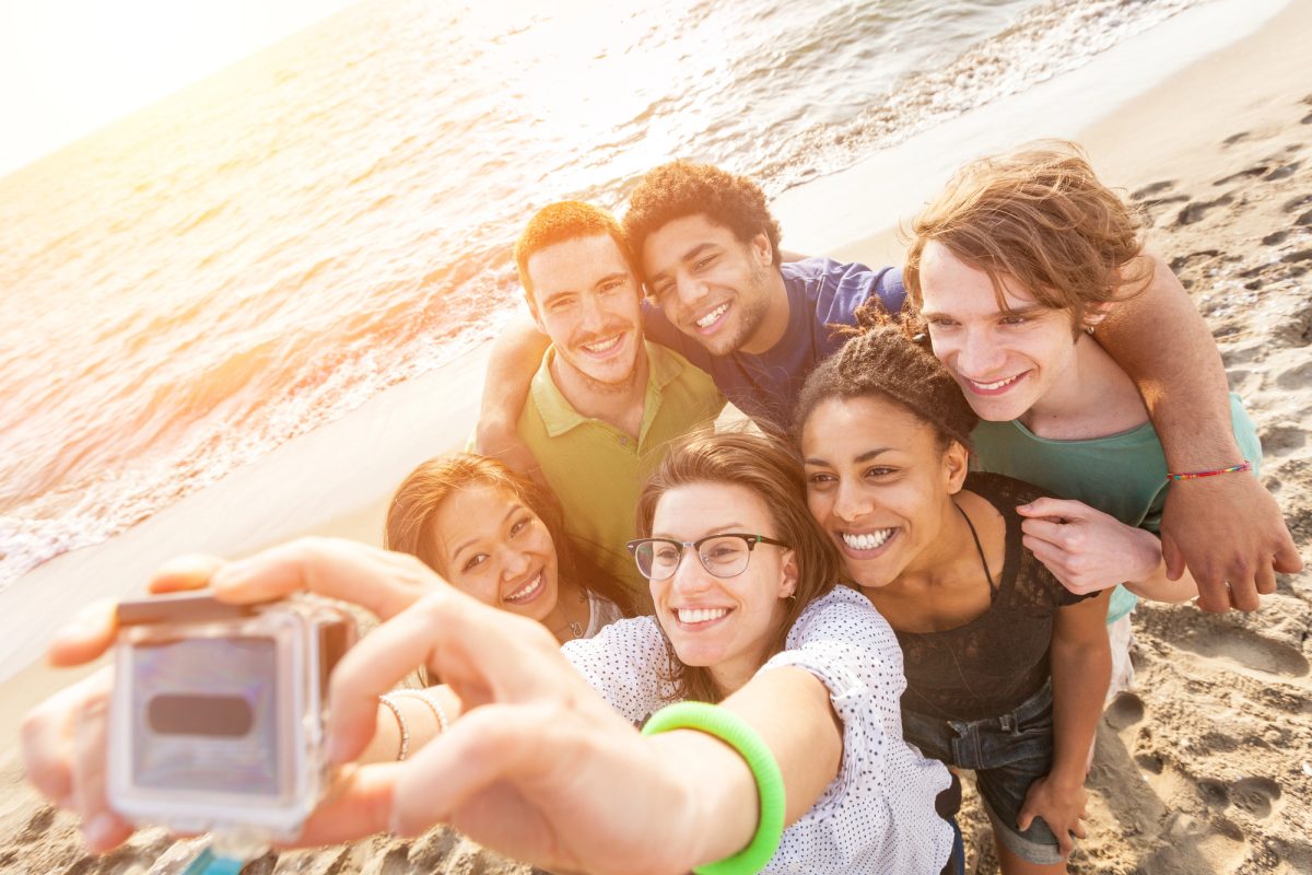 how to plan a vacation on a budget