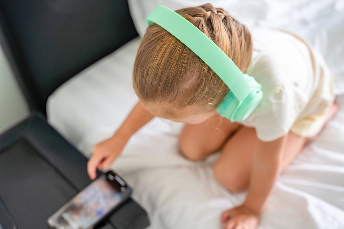how to pack for a sleepover