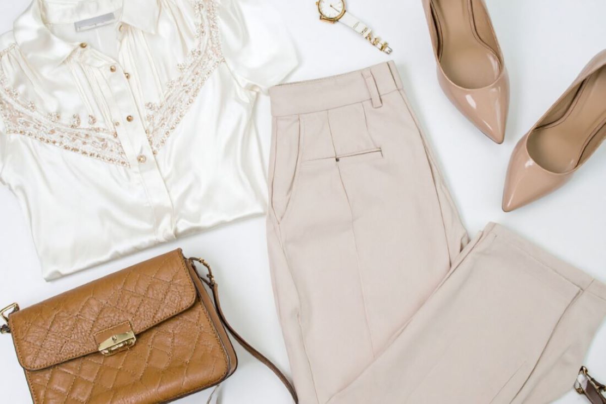 how to pack like a pro