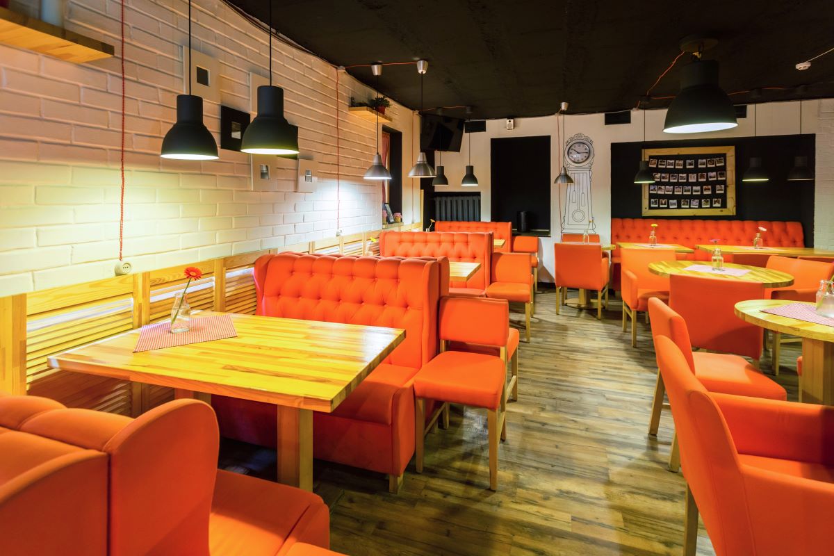 how to gift a vacation for christmas