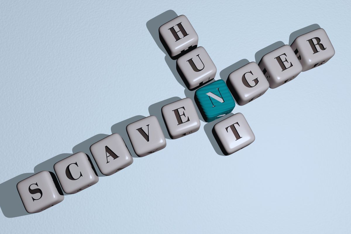 how to gift a vacation for christmas