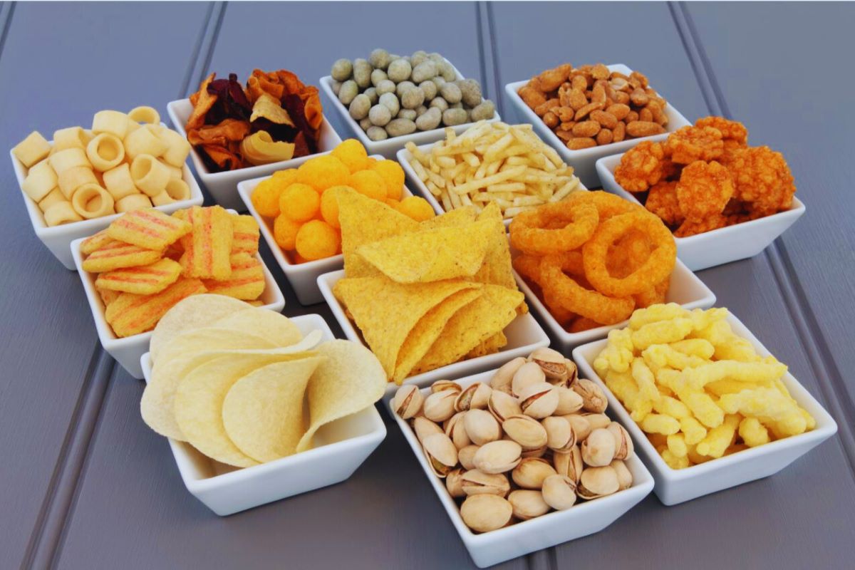 things to do when on a long car ride