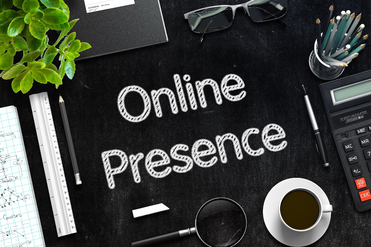 how to become a travel agent from home