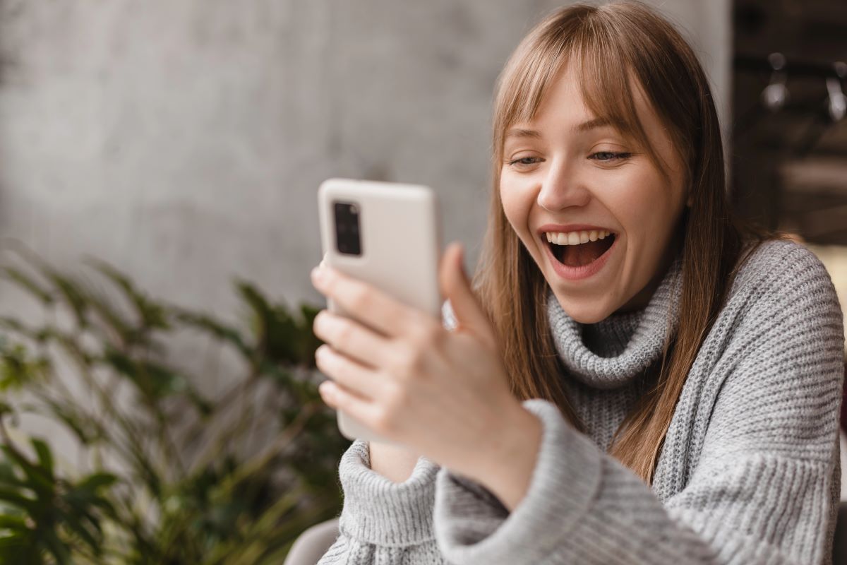 how to gift a vacation for christmas