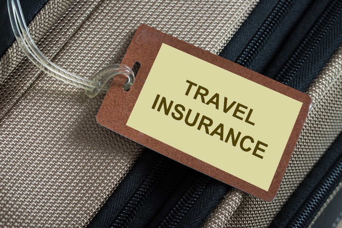 things to bring when traveling