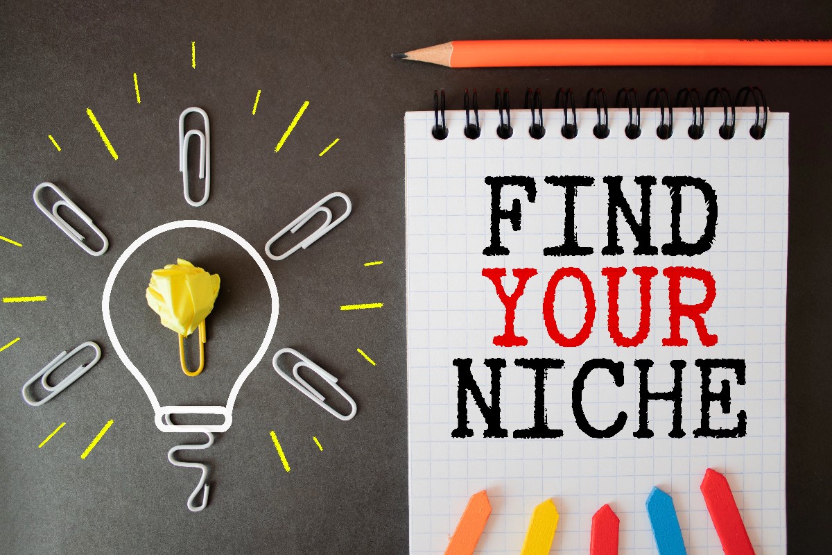 how to become a travel agent from home